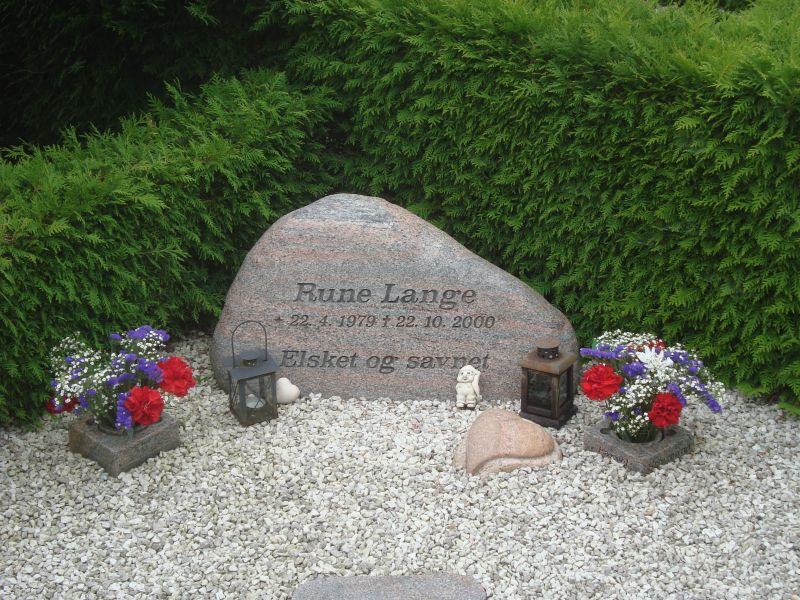 Rune Lange.JPG